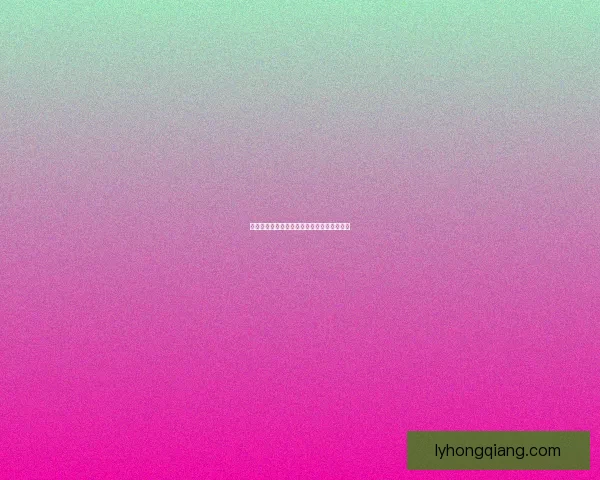 以收藏者视角解读藏品背后的故事与价值探索