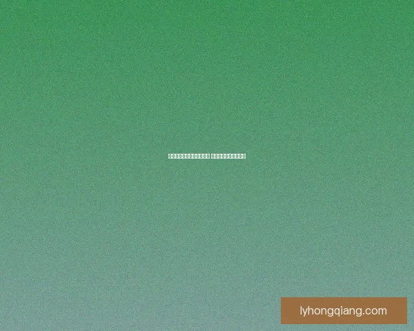 卧龙吟魏国全方位攻略详解 助你轻松征服魏国天下