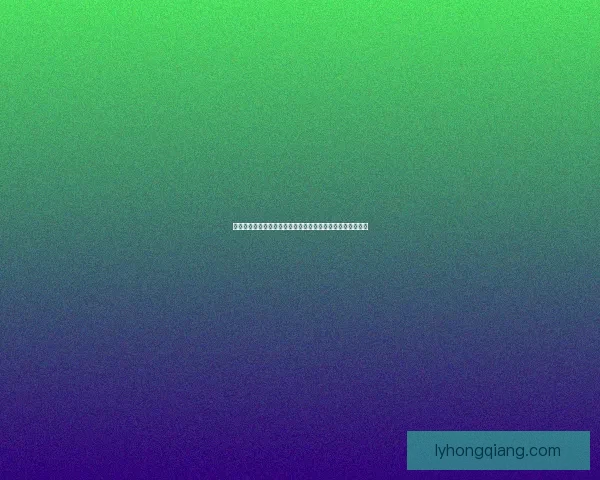 剑魂流心加点攻略与技能搭配解析全面提升战斗力的关键秘诀