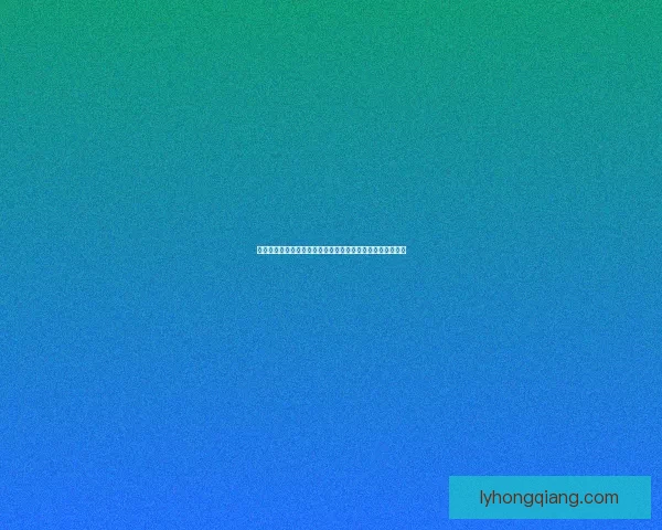 地下城漫游刷图加点攻略全面解析提升战力与效率的最佳选择