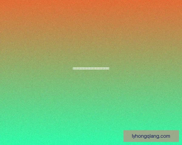 巅峰对决勇者无畏在峡谷之巅书写属于自己的传奇篇章