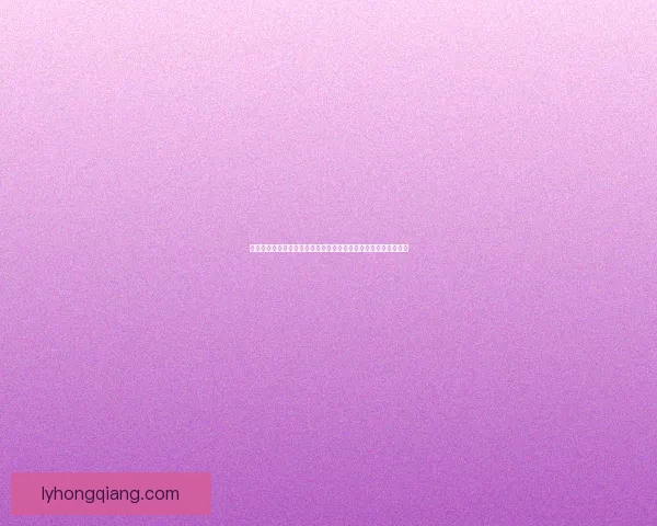 拳王下载全攻略：如何安全高效获取最新版本并畅享极致游戏体验