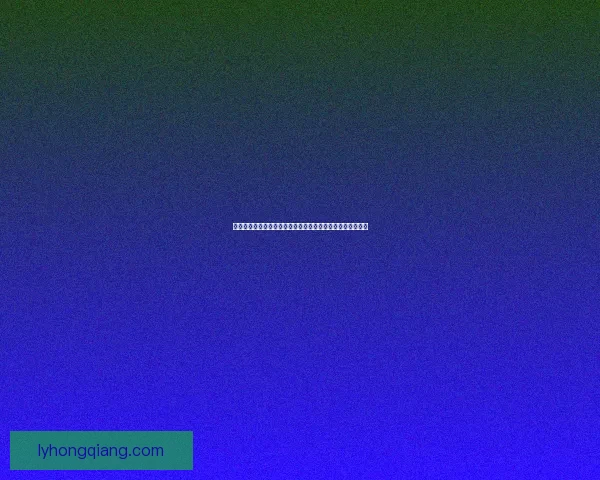 探索手游公益服的乐趣与优势，畅享免费福利与无限游戏体验