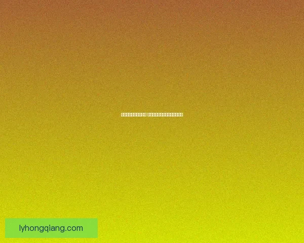 斗战神神技飞升全解析 探秘飞升系统与技能提升的奥秘