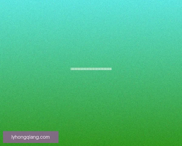 暴君华盛顿：从革命英雄到独裁统治者的权力转变与历史争议