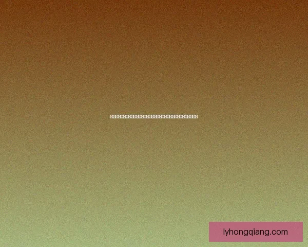 格林机枪下载资源与使用指南：详细介绍格林机枪的历史背景及游戏下载方法