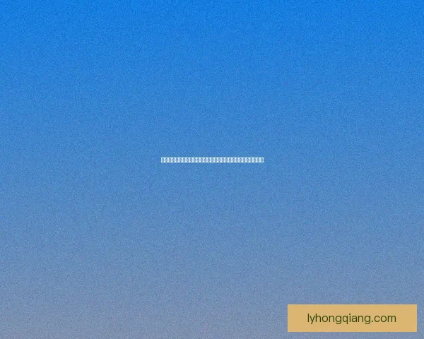 森提纳克斯号印记任务揭示神秘宇宙奥秘与跨维度探索的终极挑战