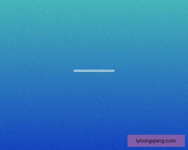 洛克王国艾不败：揭秘最强英雄的成长历程与传奇战斗技巧