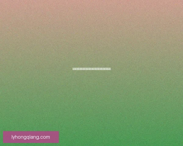 祖安变体战士扎克崛起探秘：塑形、战斗与全新技能解析