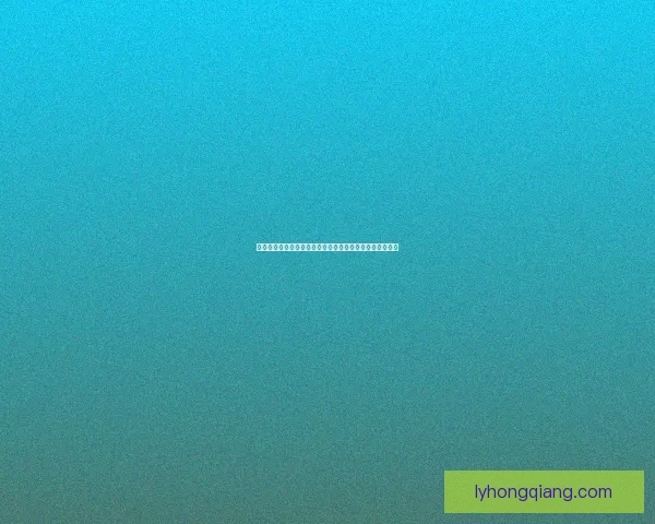 被尘封的故事手游全攻略探索秘境解谜技巧与角色培养心得