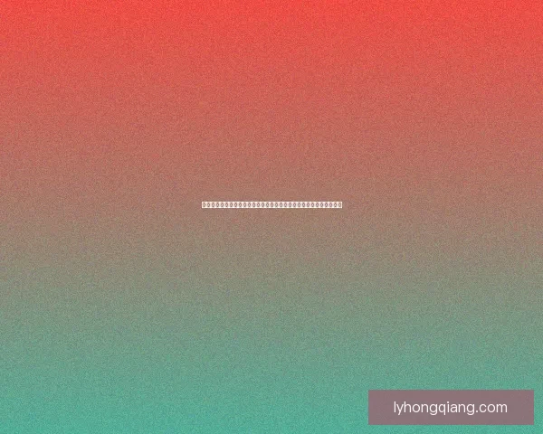 飞虎下载助力高效办公，轻松获取各种应用资源，提升工作与生活质量