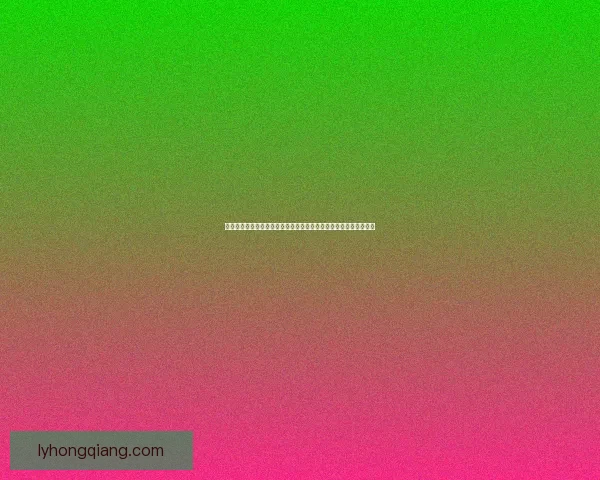 丝尔特的兴趣爱好揭秘：探索她最喜欢的事物与独特个性背后的故事