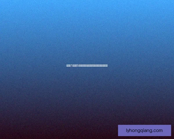 从白银1到黄金5的崛起之路全面解析提升排位技巧与心态调整