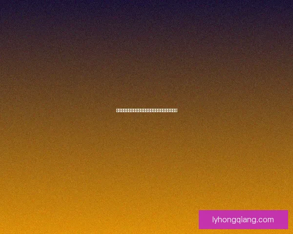 剑三唐门风云再起全新篇章揭秘破解技巧与战斗策略解析