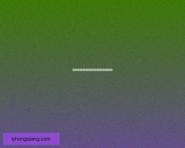 卡尔英雄出装推荐与技巧解析如何提升操作效率与游戏胜率