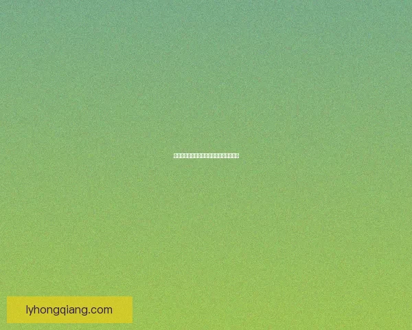 原神酒保活动全新配方揭秘与创意调酒指南